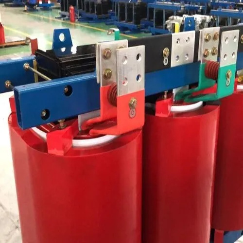 辽源SCB13-800KVA变压器