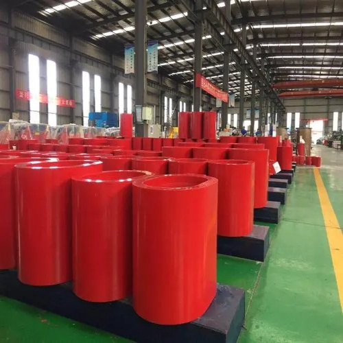 辽源SCB13-630KVA干式变压器